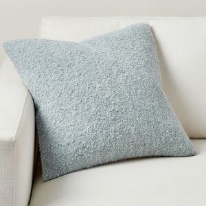 pottery barn pillow cover
20x20 in - 51x51 cm